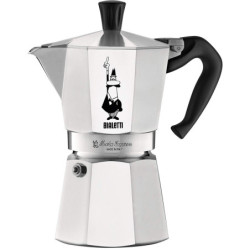 COFME0001163