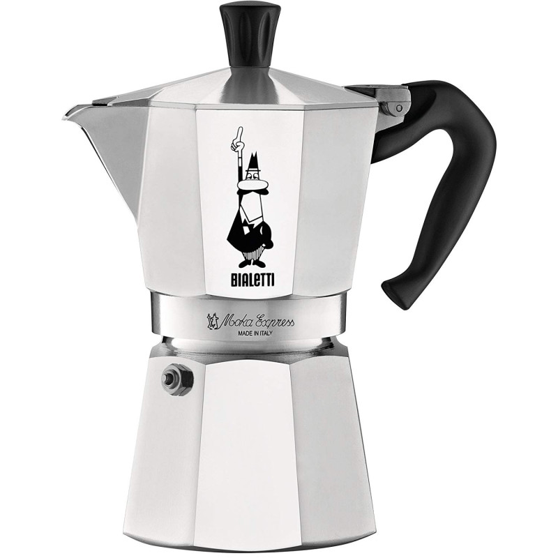 COFME0001163