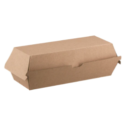 BIO-BB-HOTDOGBOX