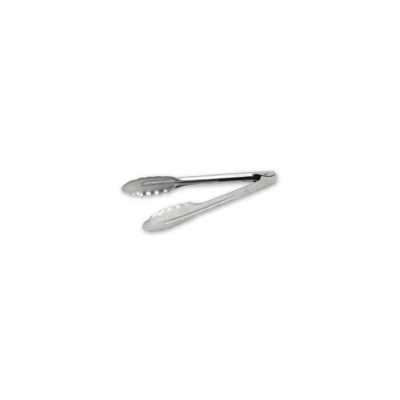TONG30055