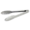 TONG30055