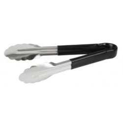 TRE-48012-BK