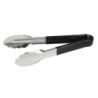 TRE-48012-BK
