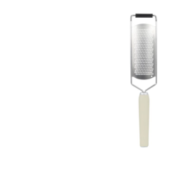 ALB-SAV-0227