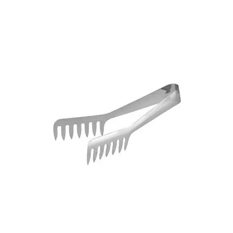 TONG30070