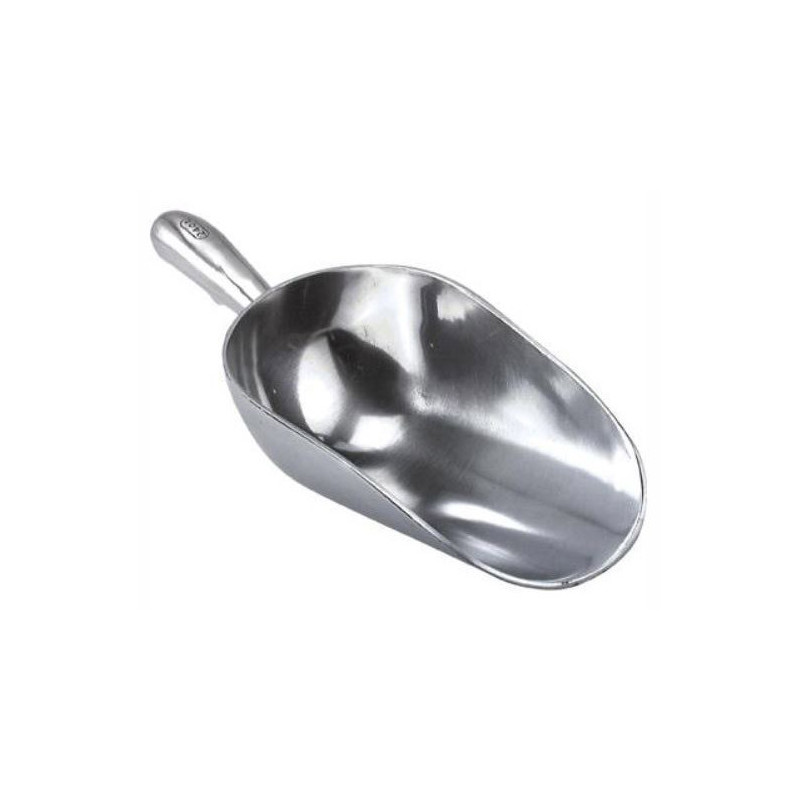 SCP66023