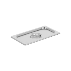 SPS51300C