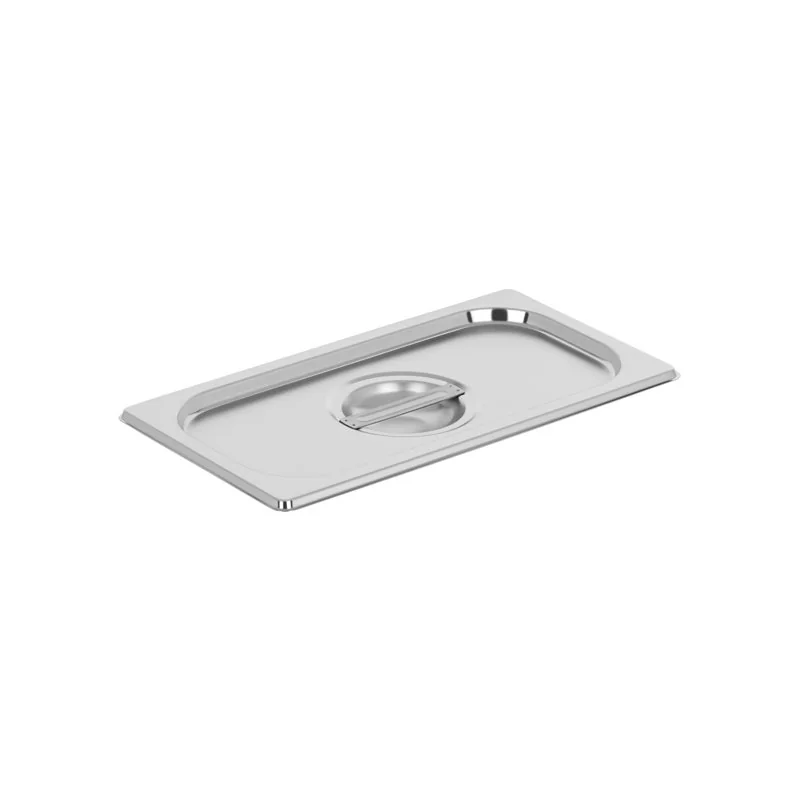 SPS51300C