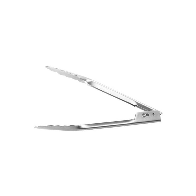TONG3060