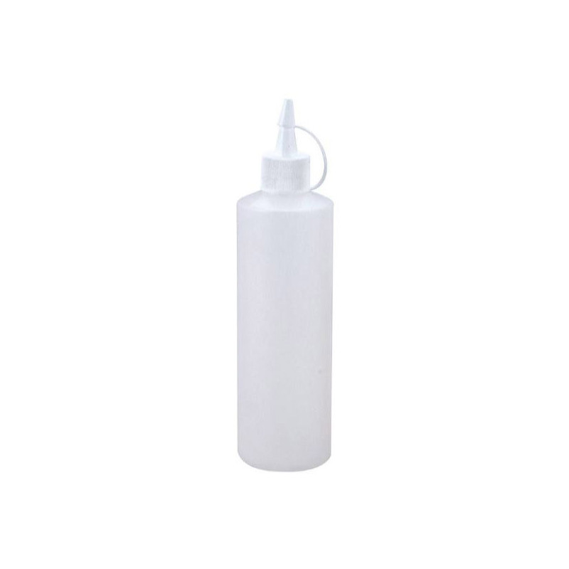 PLA6850