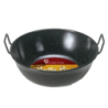 PANP63932
