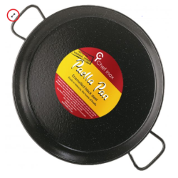 PANP63810