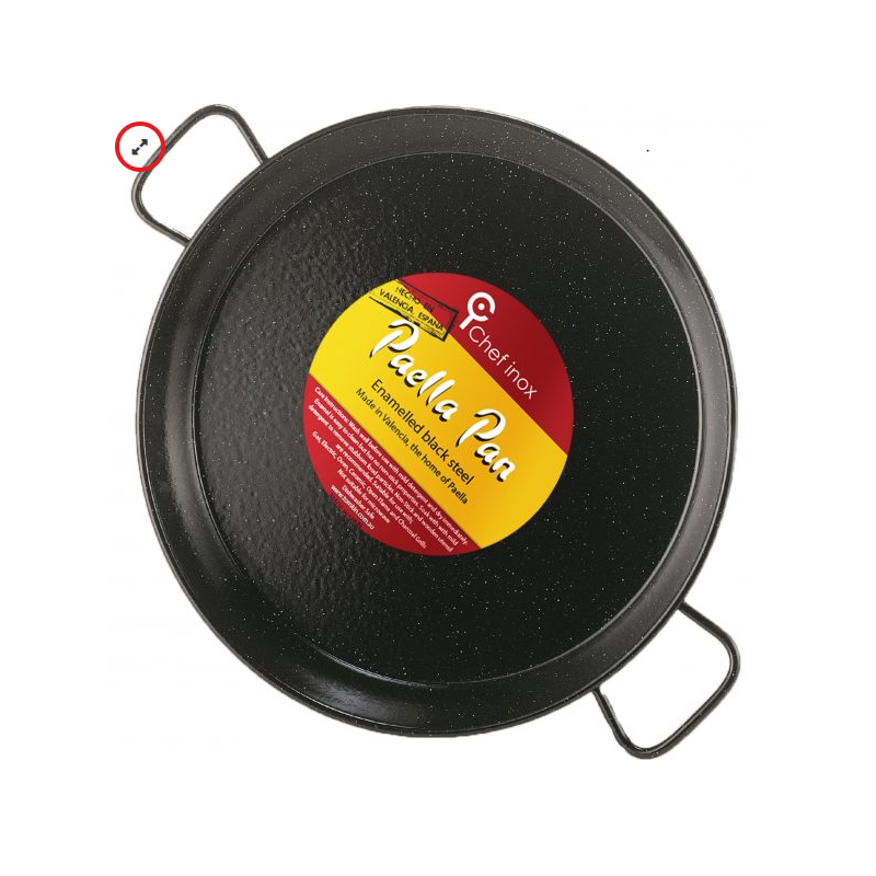 PANP63810