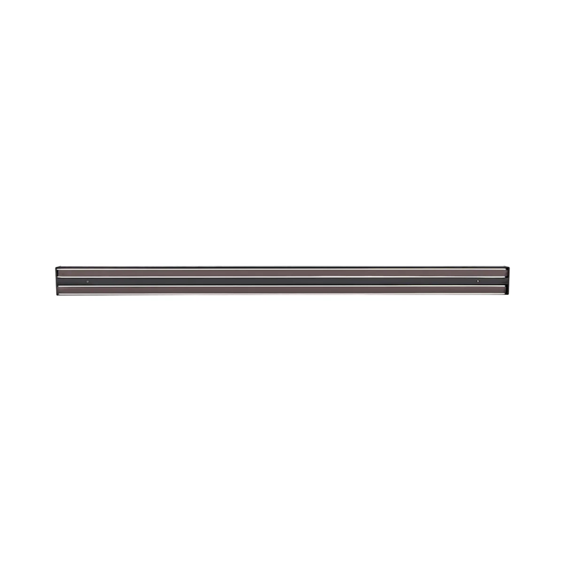 TK-05174