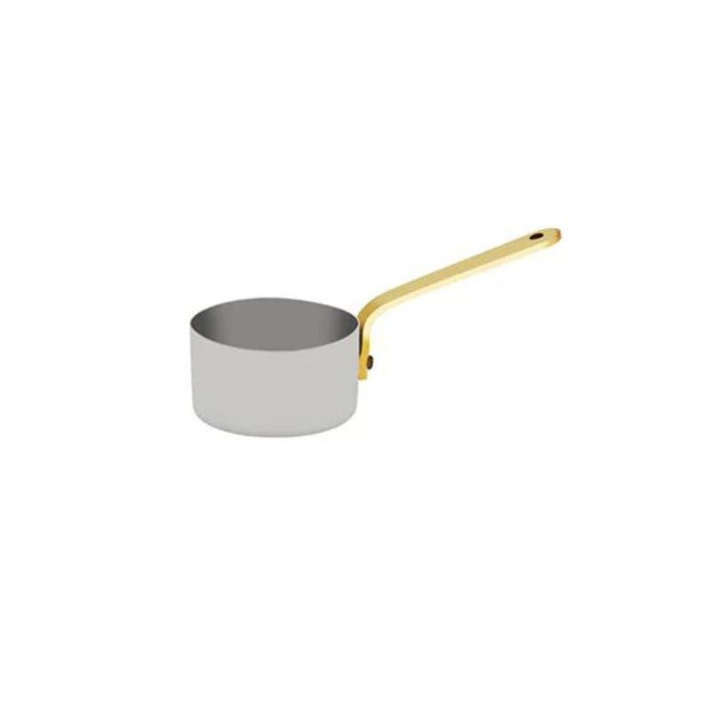 TK-MINI-07900