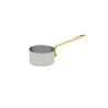 TK-MINI-07900