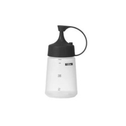 TK-06824
