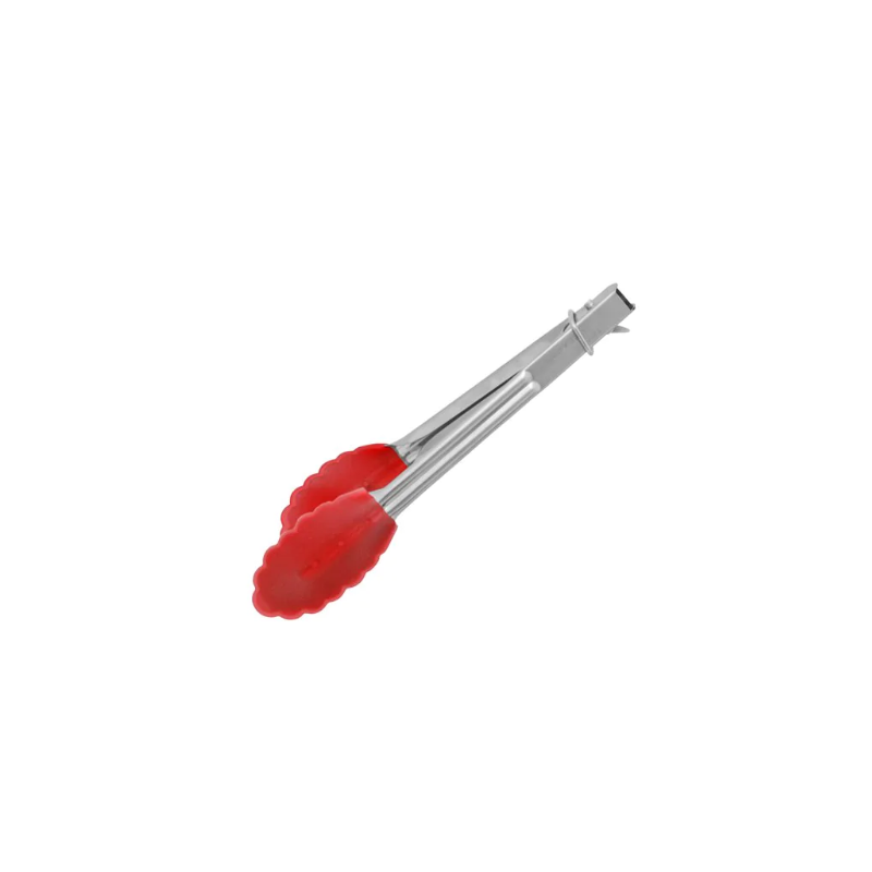 TONG36050R