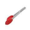 TONG36050R