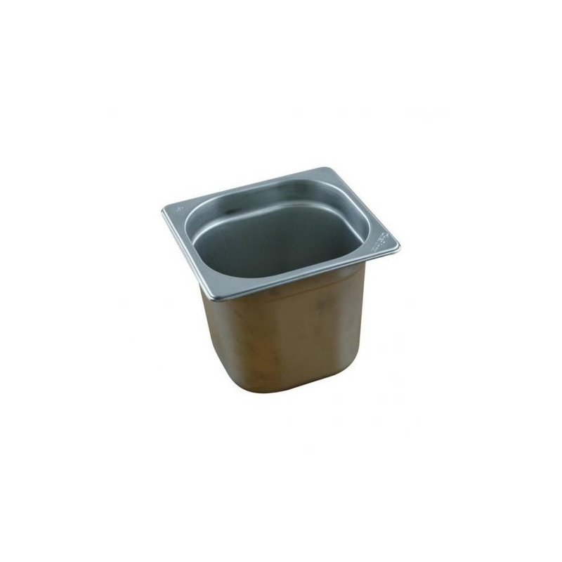 SPS51606