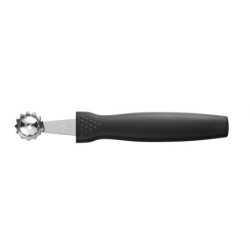 TRE-2200-0008