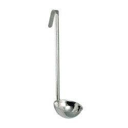 KH-LADLE180