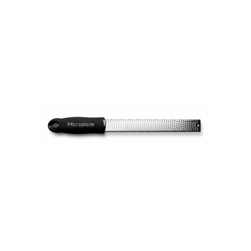 DKSH-1536