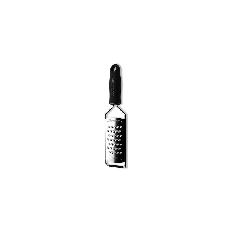 DKSH-1534