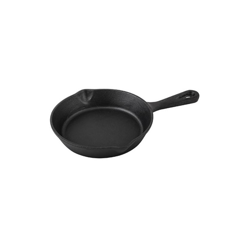 PANP79643