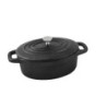 PANP79601