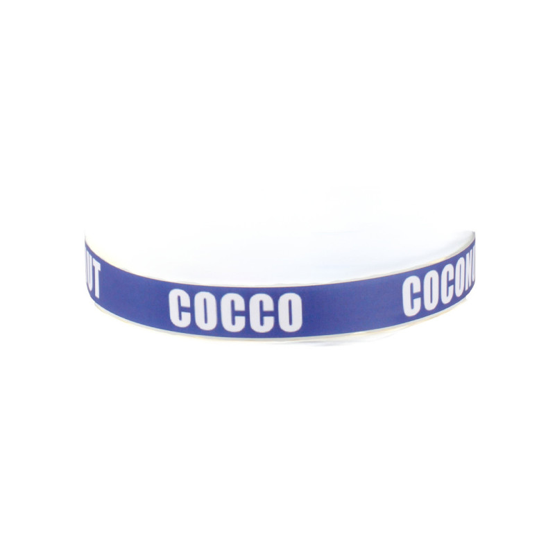 COF2705503