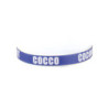 COF2705503