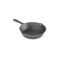 PANP11853
