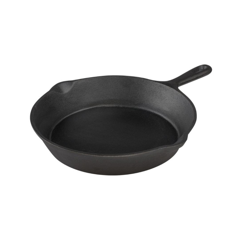 PANP11854