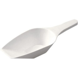 SCP31074