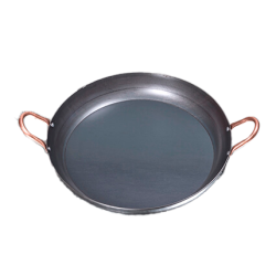 PANP009B