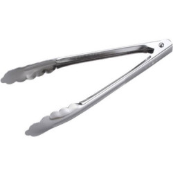 TONG36061