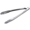 TONG36061