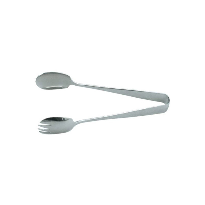 TONG70202