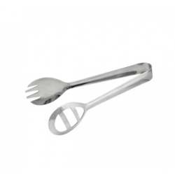 TONG30076
