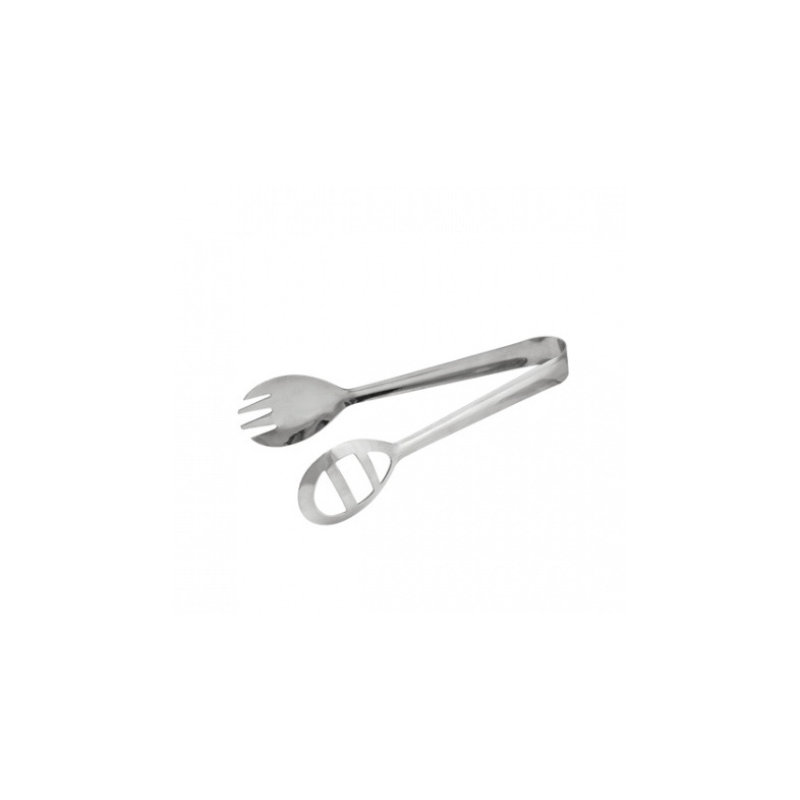 TONG30076