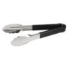 TRE-48009-BK