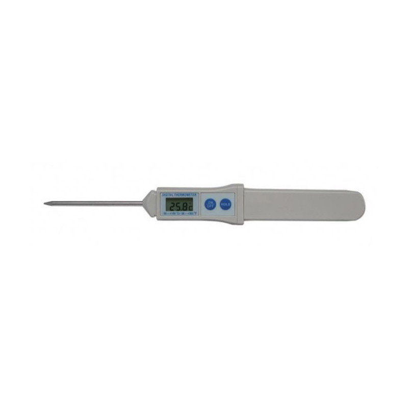 TH30810