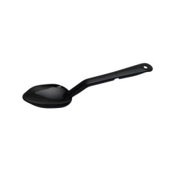TRE-43013-BK