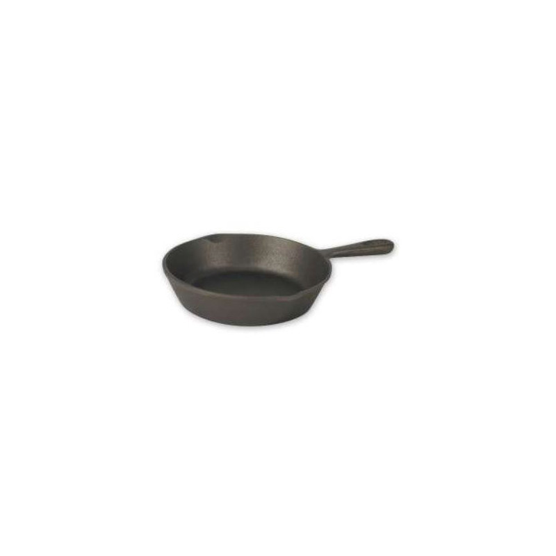 PANC41088