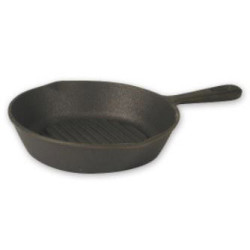 PANC41078