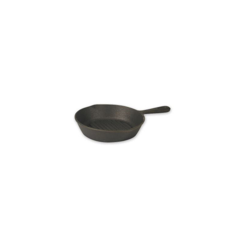 PANC41078
