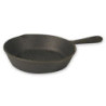 PANC41078