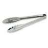 TONG30005