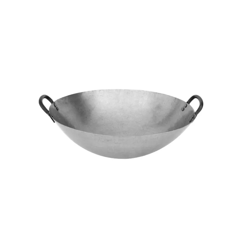 TRE-20524